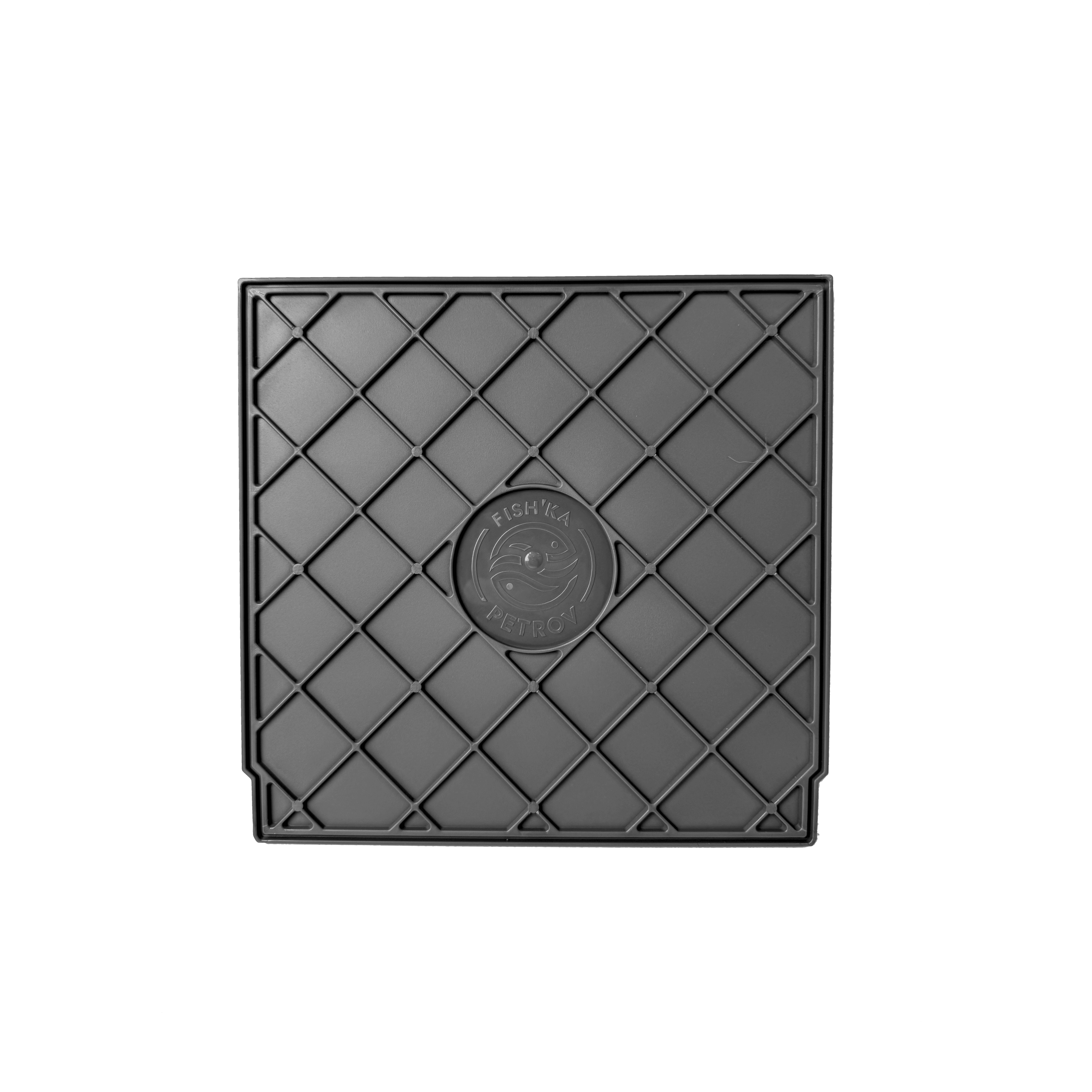 Внутренняя перегородка